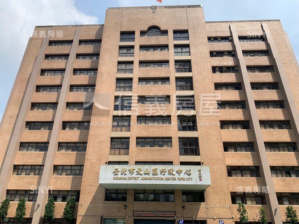 入住敦皇運氣旺旺旺房屋室內格局與周邊環境