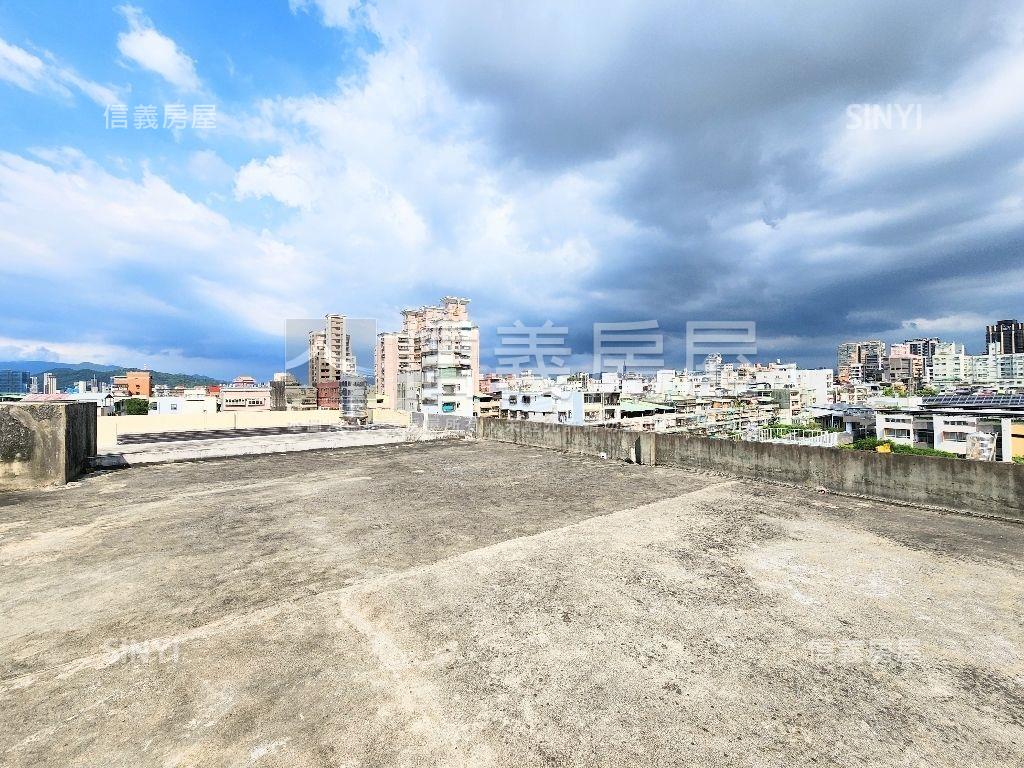 捷運自用收租低總價房屋室內格局與周邊環境