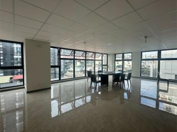 捷運南京光北七樓辦公