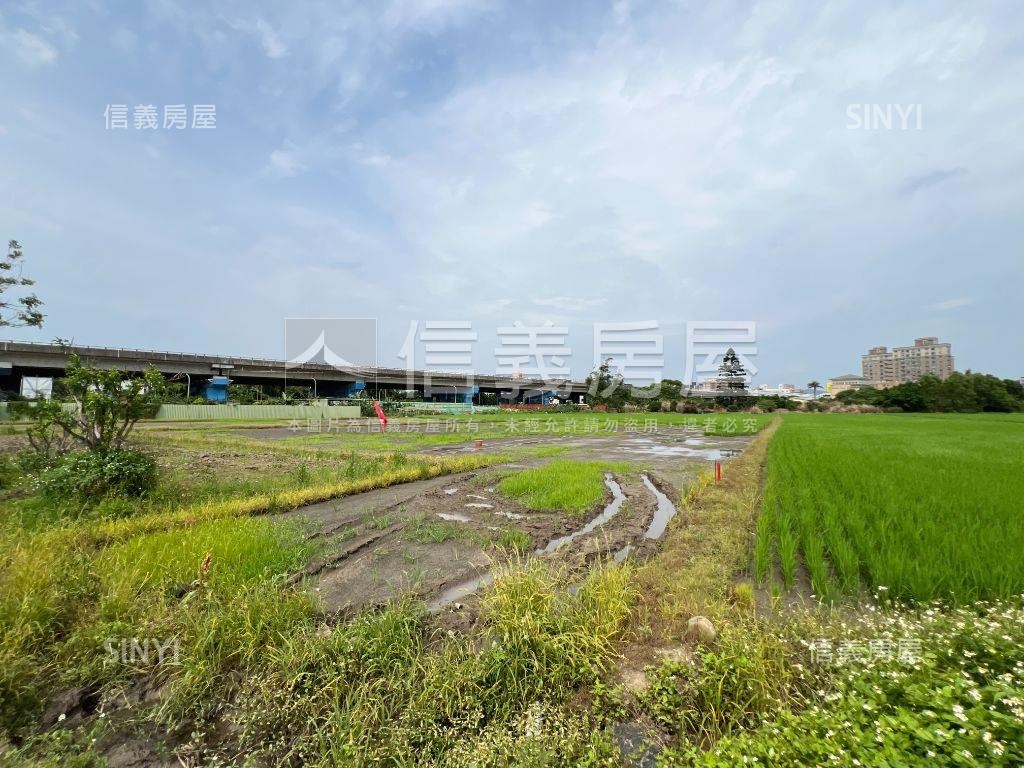 桃園國際段農地稀有釋售房屋室內格局與周邊環境