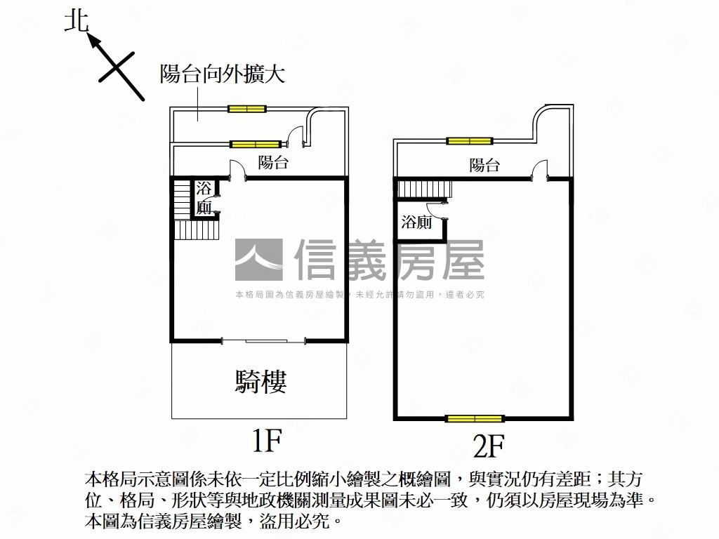 大坪林雙捷運☀優選金店面房屋室內格局與周邊環境