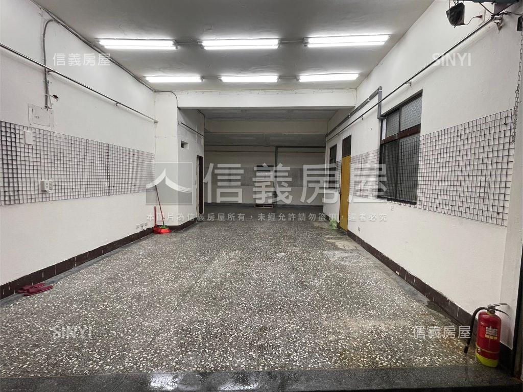 福泰市場金雞母房屋室內格局與周邊環境