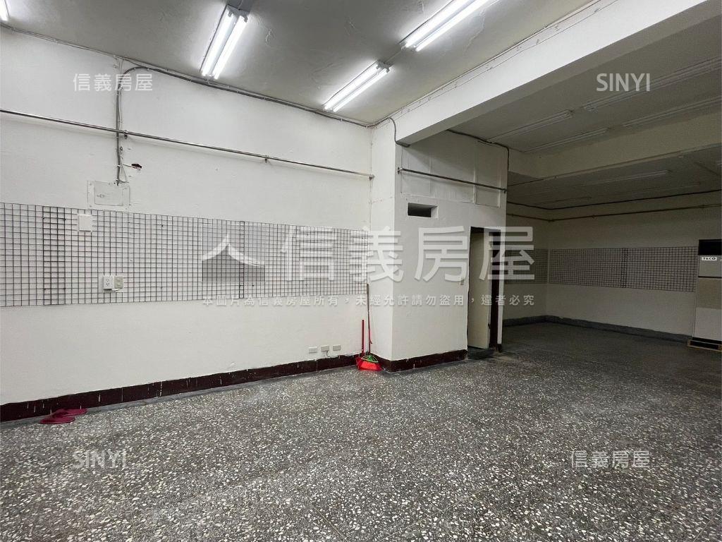 福泰市場金雞母房屋室內格局與周邊環境
