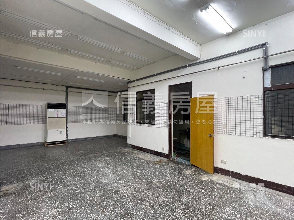 福泰市場金雞母房屋室內格局與周邊環境