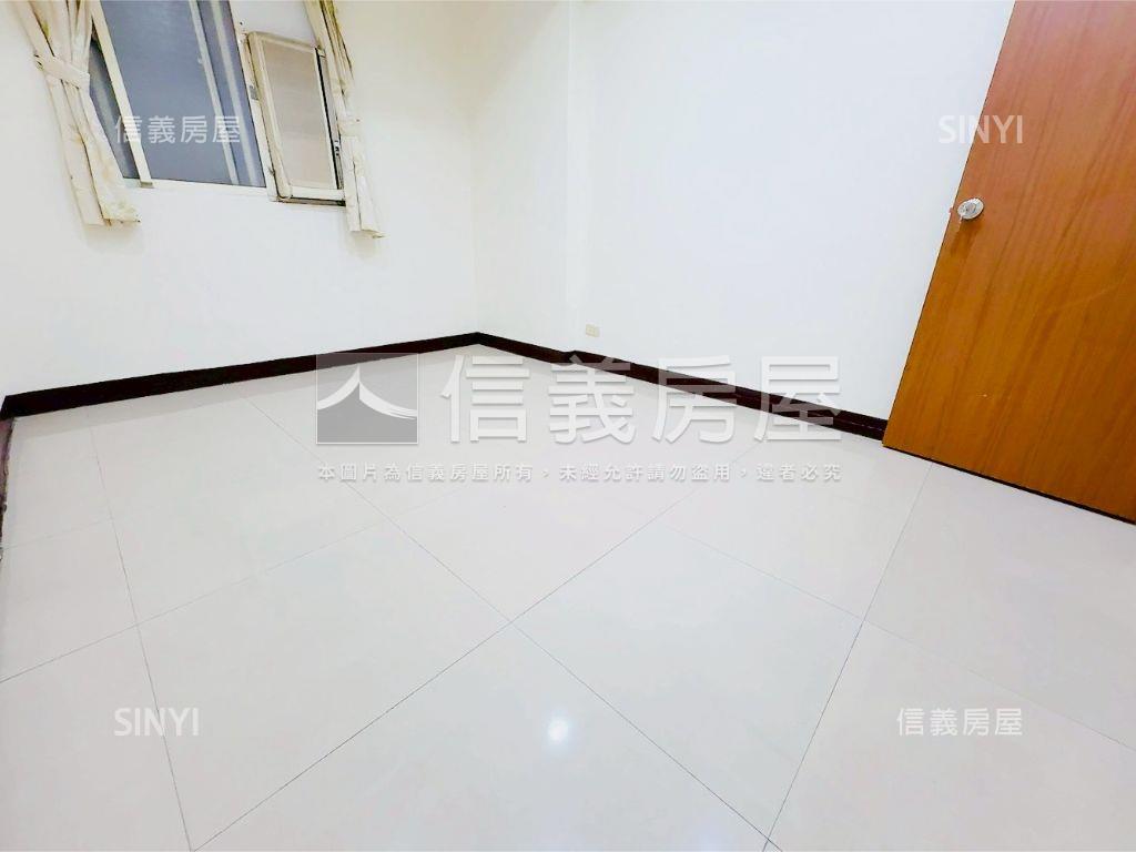 ★新接府中站南雅３樓★房屋室內格局與周邊環境