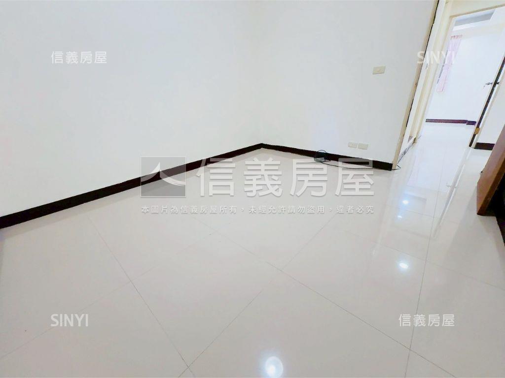 ★新接府中站南雅３樓★房屋室內格局與周邊環境