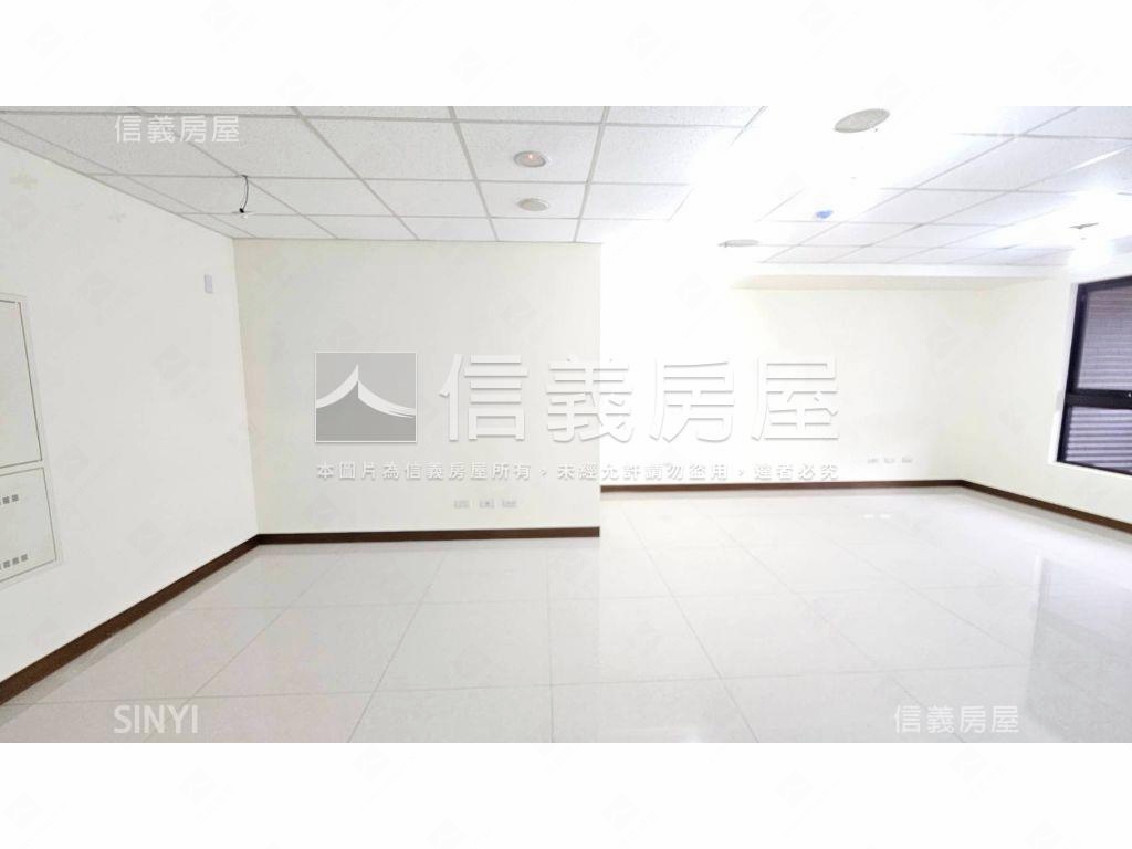 登峰門牌３Ｆ－６房屋室內格局與周邊環境