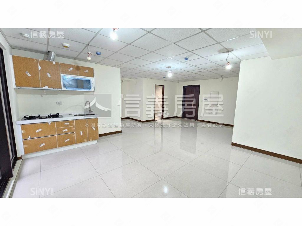 登峰門牌３Ｆ－６房屋室內格局與周邊環境