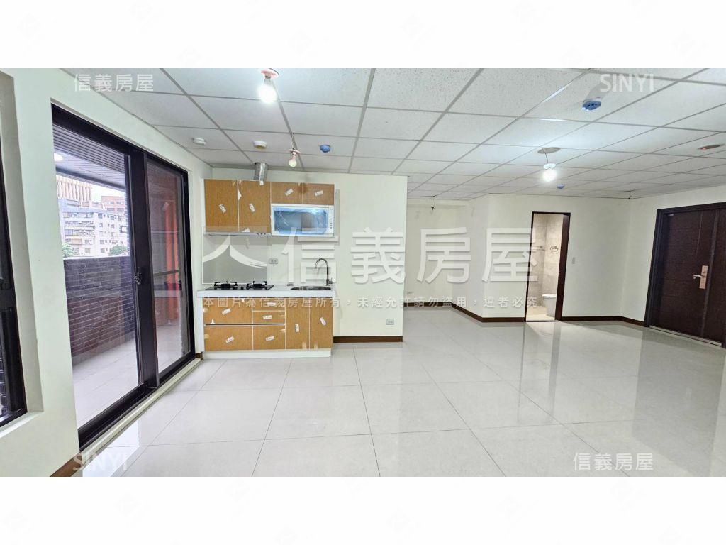 登峰門牌３Ｆ－６房屋室內格局與周邊環境