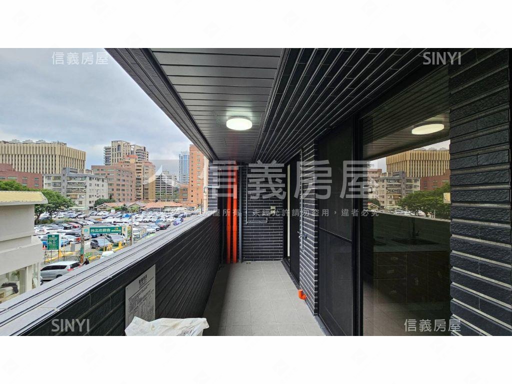 登峰門牌３Ｆ－６房屋室內格局與周邊環境