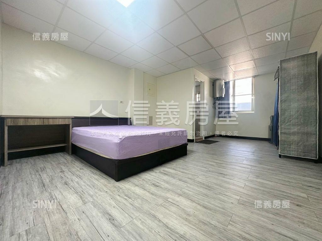 安南前後臨路新裝潢美墅房屋室內格局與周邊環境