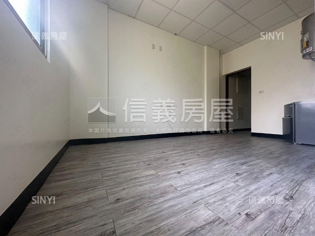 安南前後臨路新裝潢美墅房屋室內格局與周邊環境