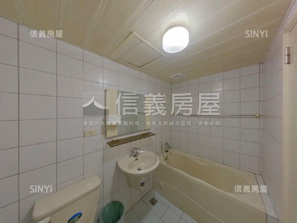 公甲優質三房首選房屋室內格局與周邊環境