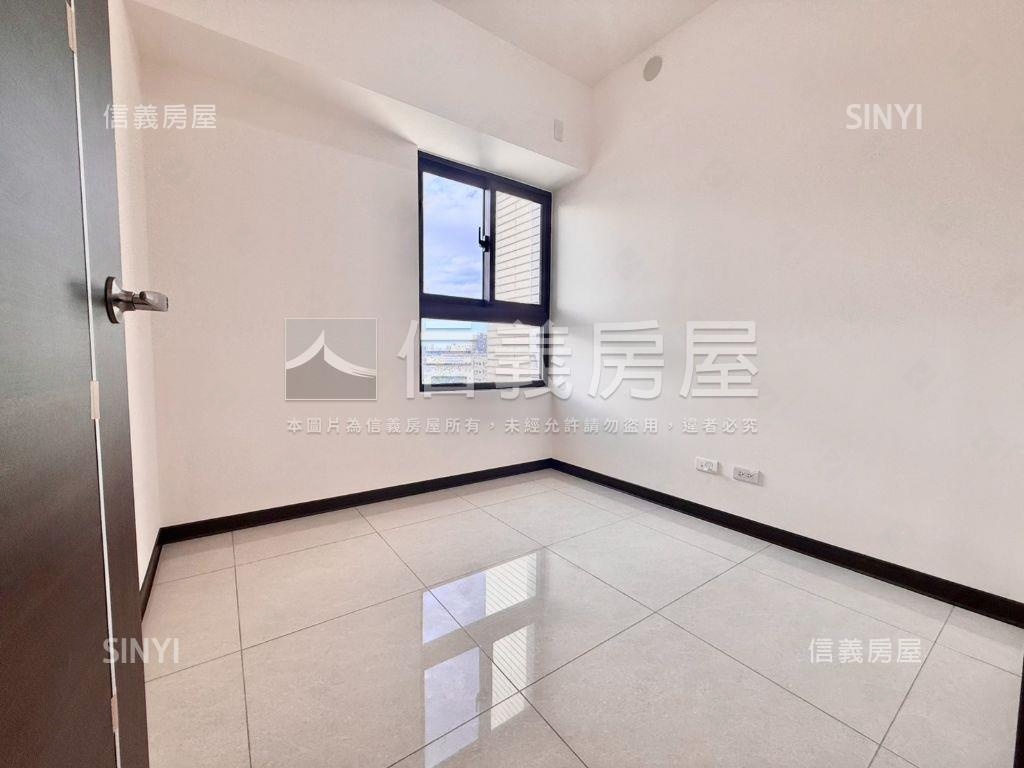 全新大櫻國３視野兩房平車房屋室內格局與周邊環境