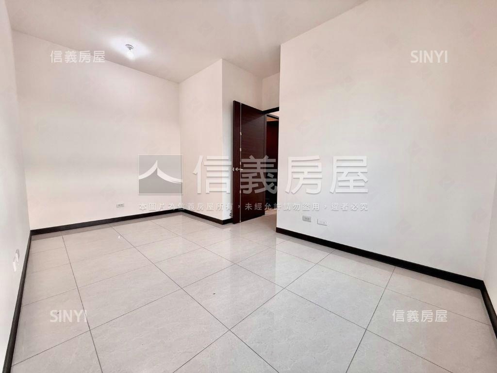 全新大櫻國３視野兩房平車房屋室內格局與周邊環境