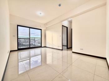 全新大櫻國３視野兩房平車