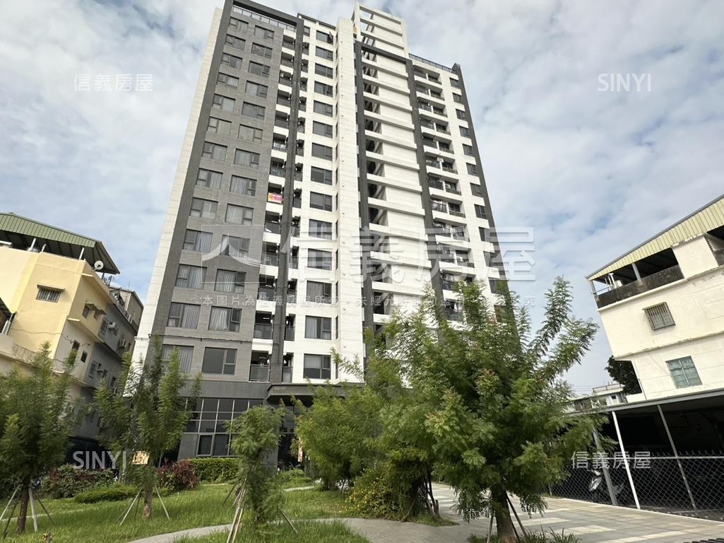 捷運站旁神奇的兩房平車房屋室內格局與周邊環境