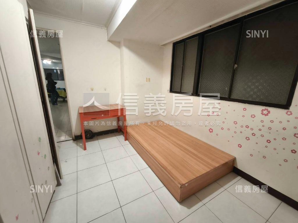 忠孝新生難得美廈房屋室內格局與周邊環境