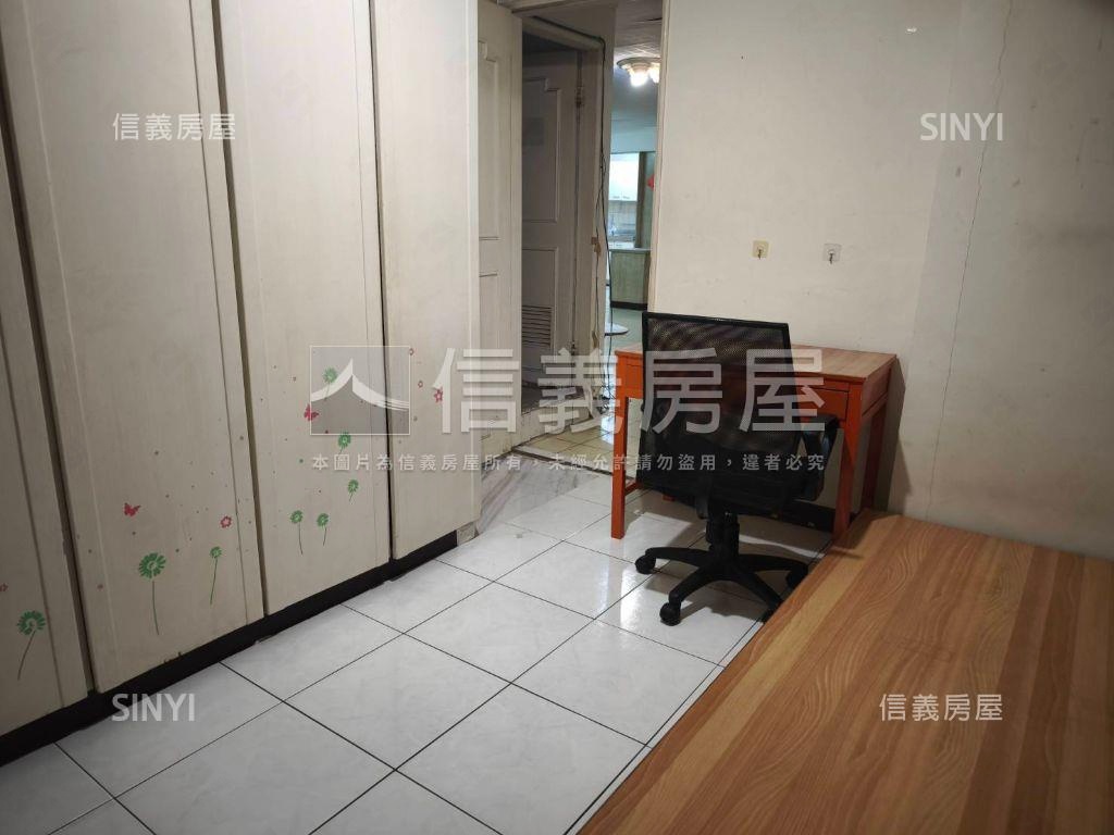 忠孝新生難得美廈房屋室內格局與周邊環境