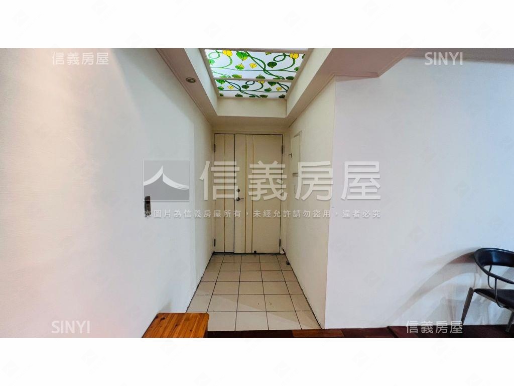 急售南區近火車站大三房房屋室內格局與周邊環境