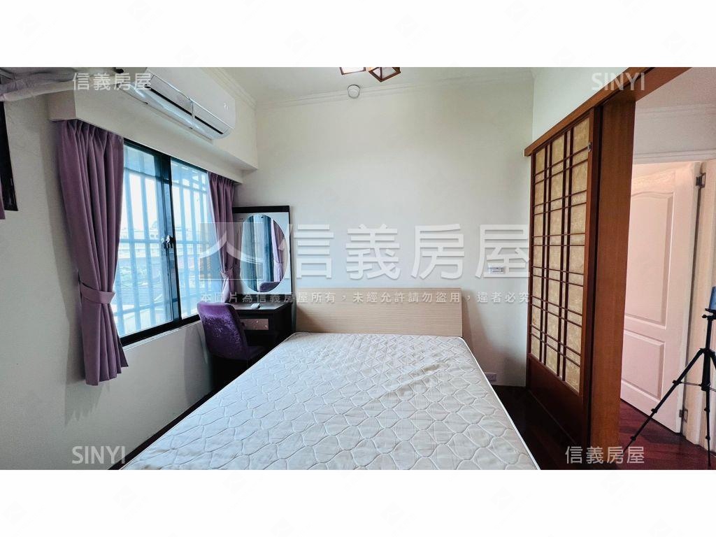 急售南區近火車站大三房房屋室內格局與周邊環境