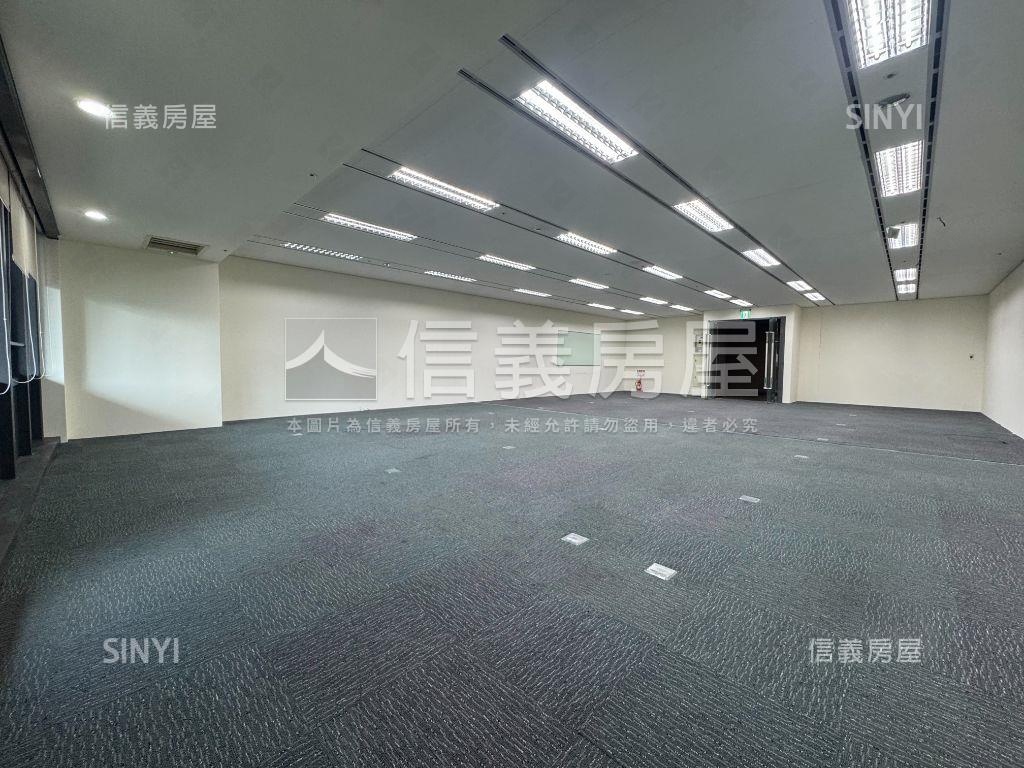 鼎盛ＢＨＷ商辦視野雙車位房屋室內格局與周邊環境