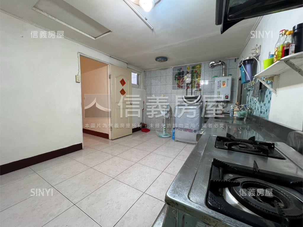 中港路學區新婚小資美寓房屋室內格局與周邊環境