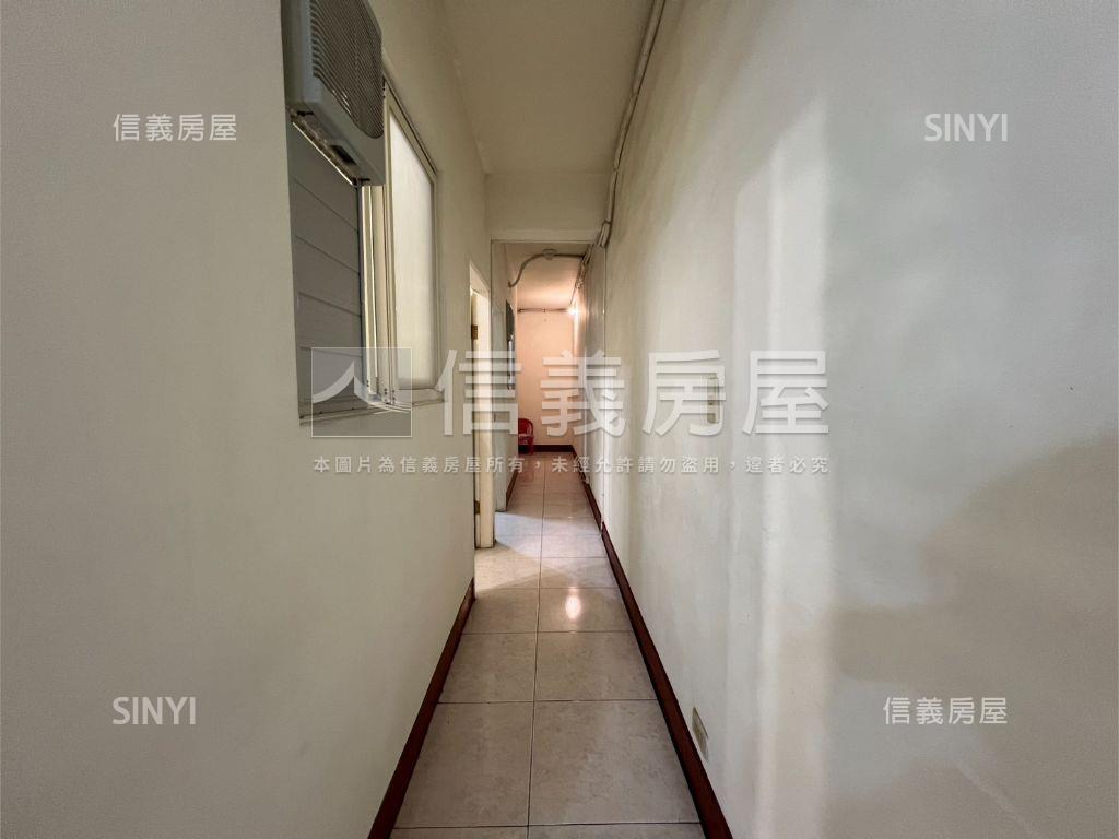 中港路學區新婚小資美寓房屋室內格局與周邊環境