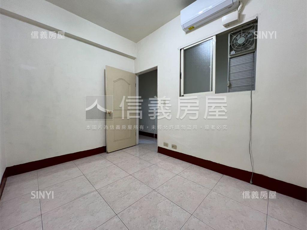 中港路學區新婚小資美寓房屋室內格局與周邊環境