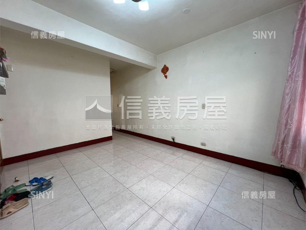 中港路學區新婚小資美寓房屋室內格局與周邊環境