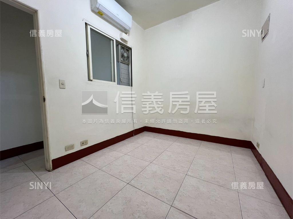 中港路學區新婚小資美寓房屋室內格局與周邊環境