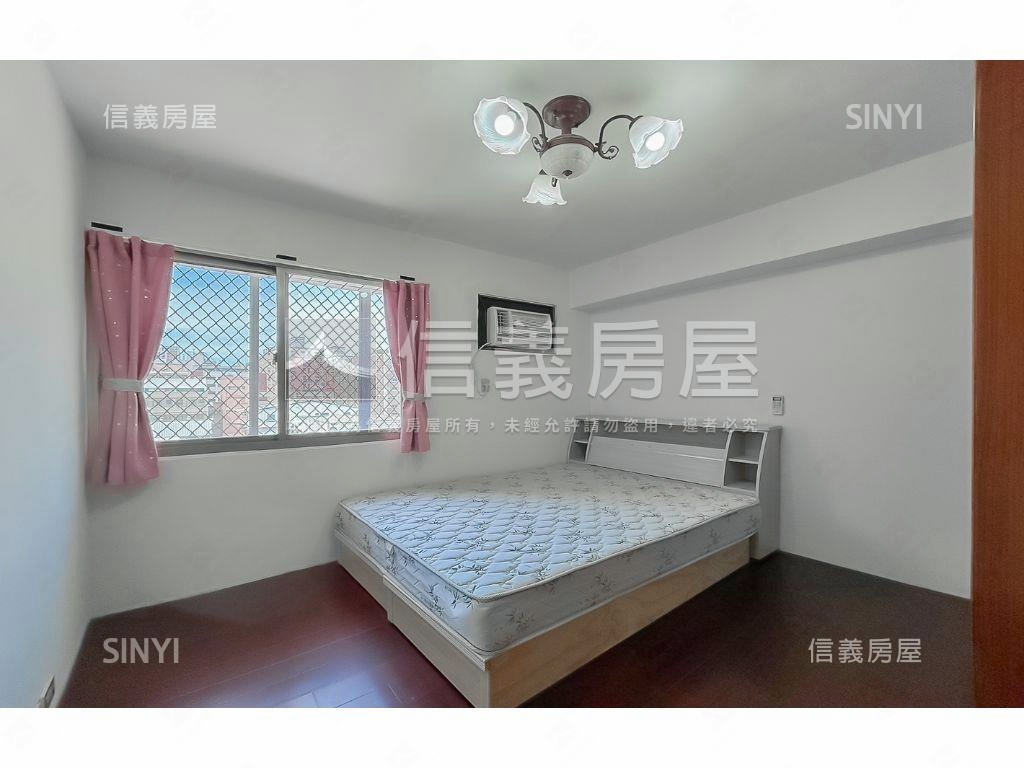 ❤近河南路❤電梯美兩房❤房屋室內格局與周邊環境