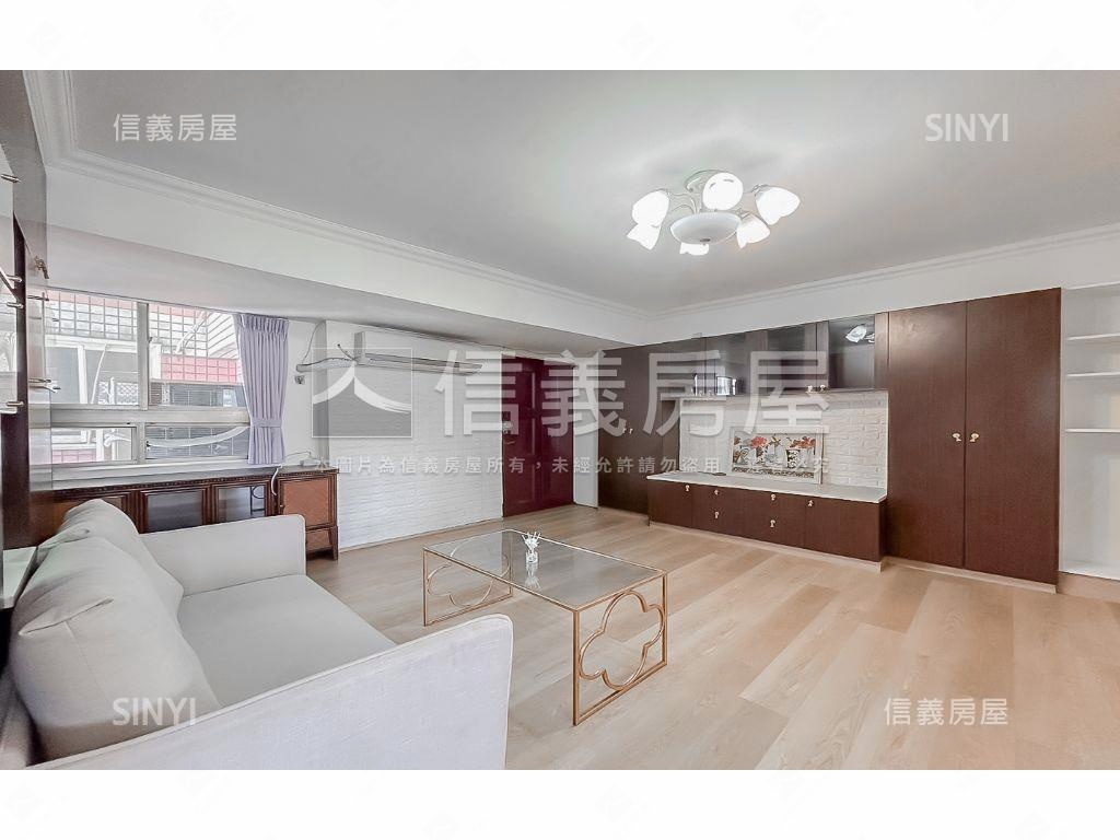 ❤近河南路❤電梯美兩房❤房屋室內格局與周邊環境