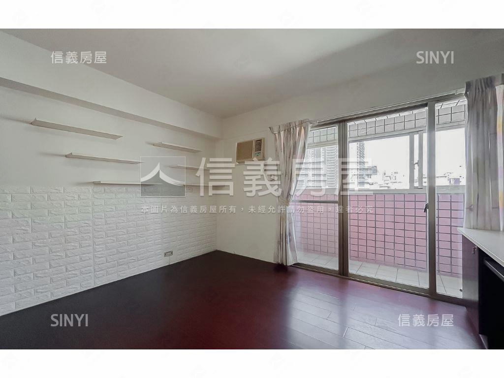 ❤近河南路❤電梯美兩房❤房屋室內格局與周邊環境