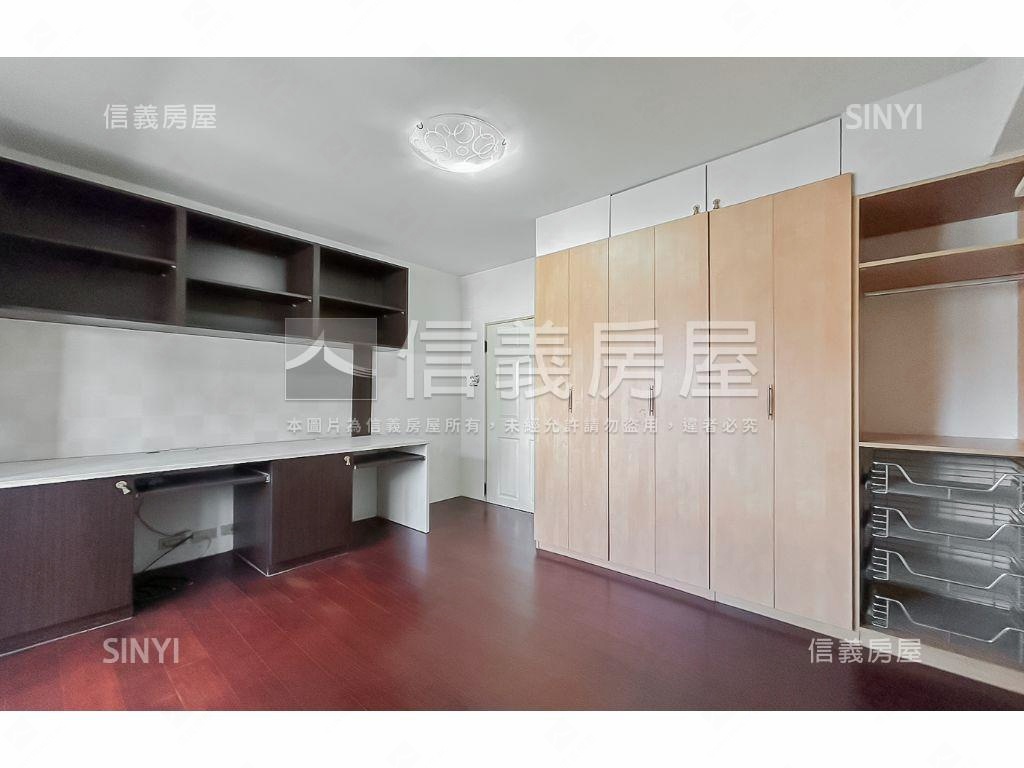 ❤近河南路❤電梯美兩房❤房屋室內格局與周邊環境