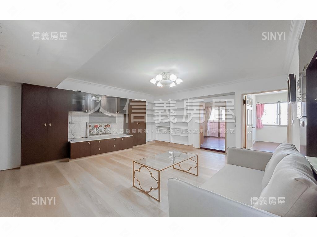 ❤近河南路❤電梯美兩房❤房屋室內格局與周邊環境