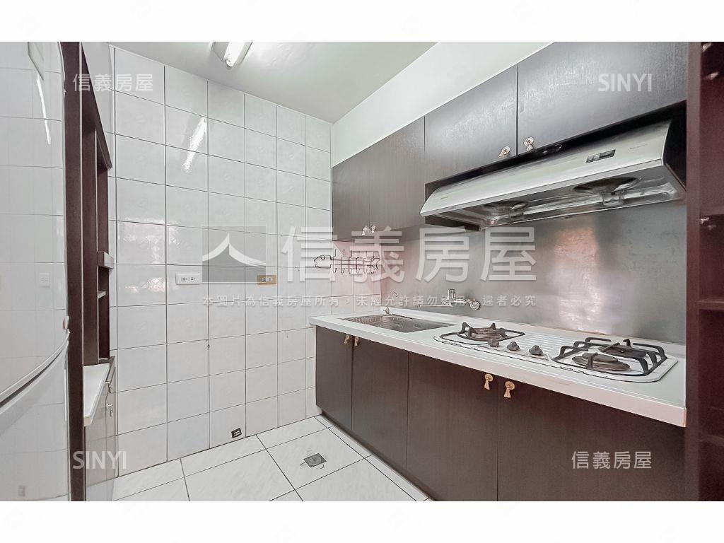 ❤近河南路❤電梯美兩房❤房屋室內格局與周邊環境
