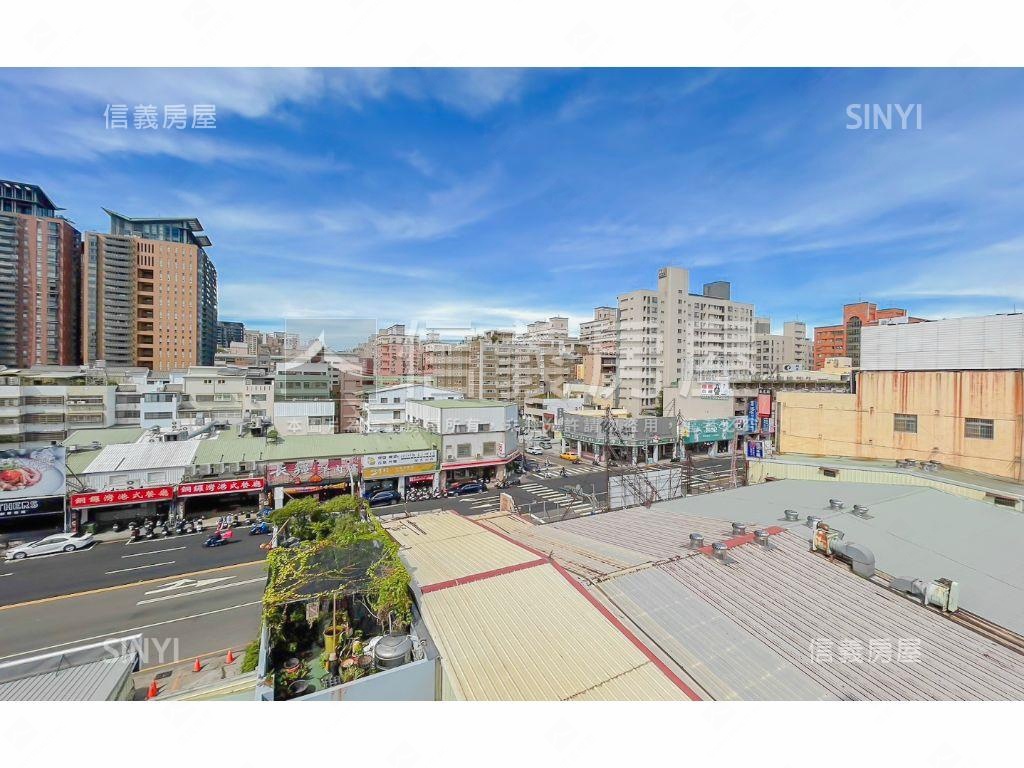 ❤近河南路❤電梯美兩房❤房屋室內格局與周邊環境