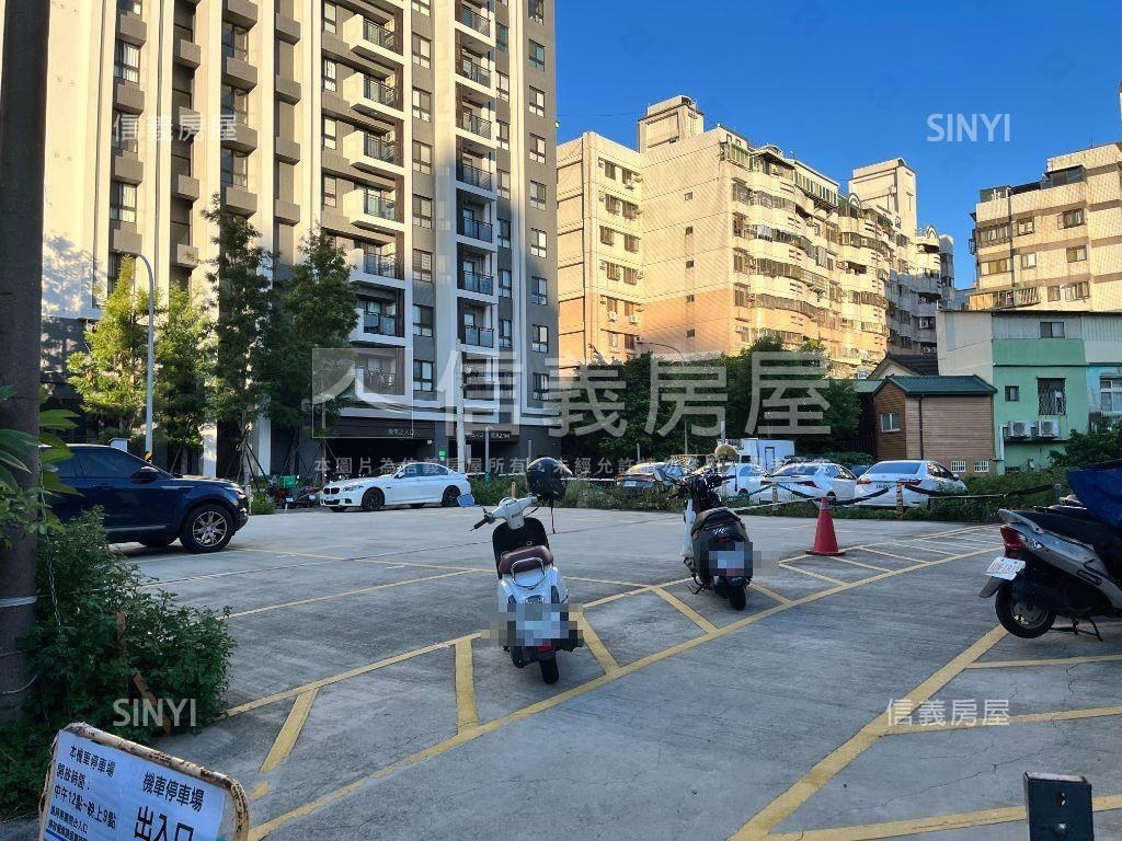 ❤近河南路❤電梯美兩房❤房屋室內格局與周邊環境
