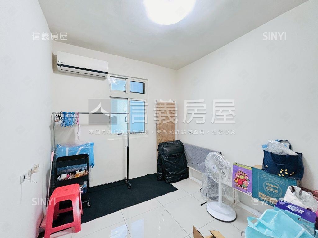 藝文核心翻修大透天房屋室內格局與周邊環境