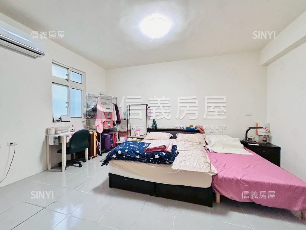 藝文核心翻修大透天房屋室內格局與周邊環境