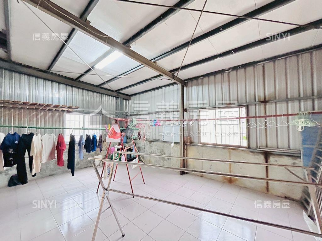 藝文核心翻修大透天房屋室內格局與周邊環境