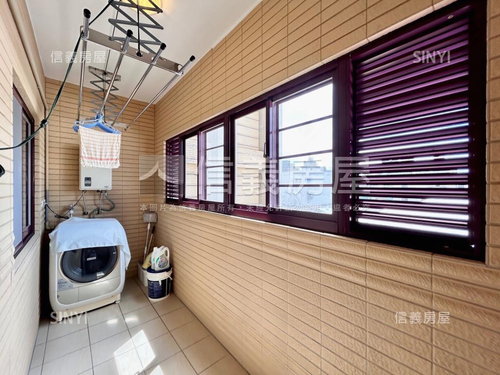 專任低總價海德堡房屋室內格局與周邊環境