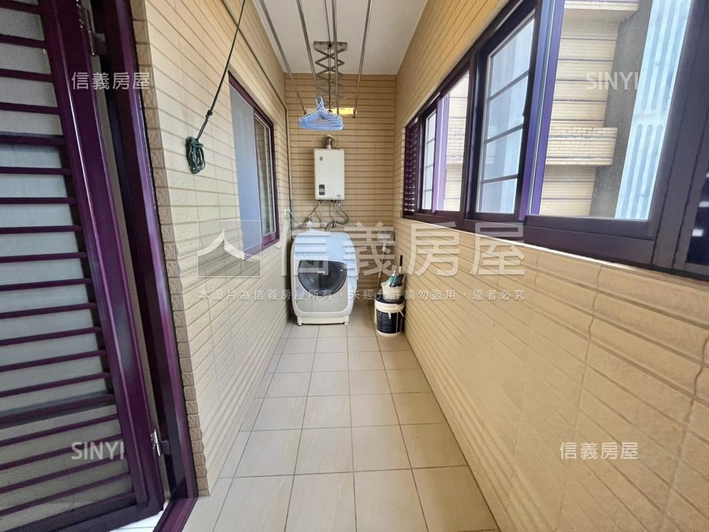 專任低總價海德堡房屋室內格局與周邊環境