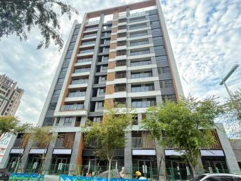 精匠５６Ｎ三房平車