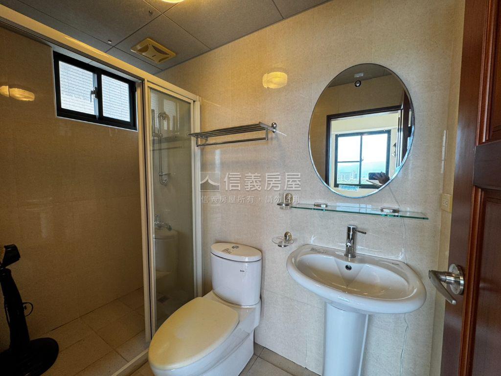 店長推薦苗栗獨棟透天別墅房屋室內格局與周邊環境
