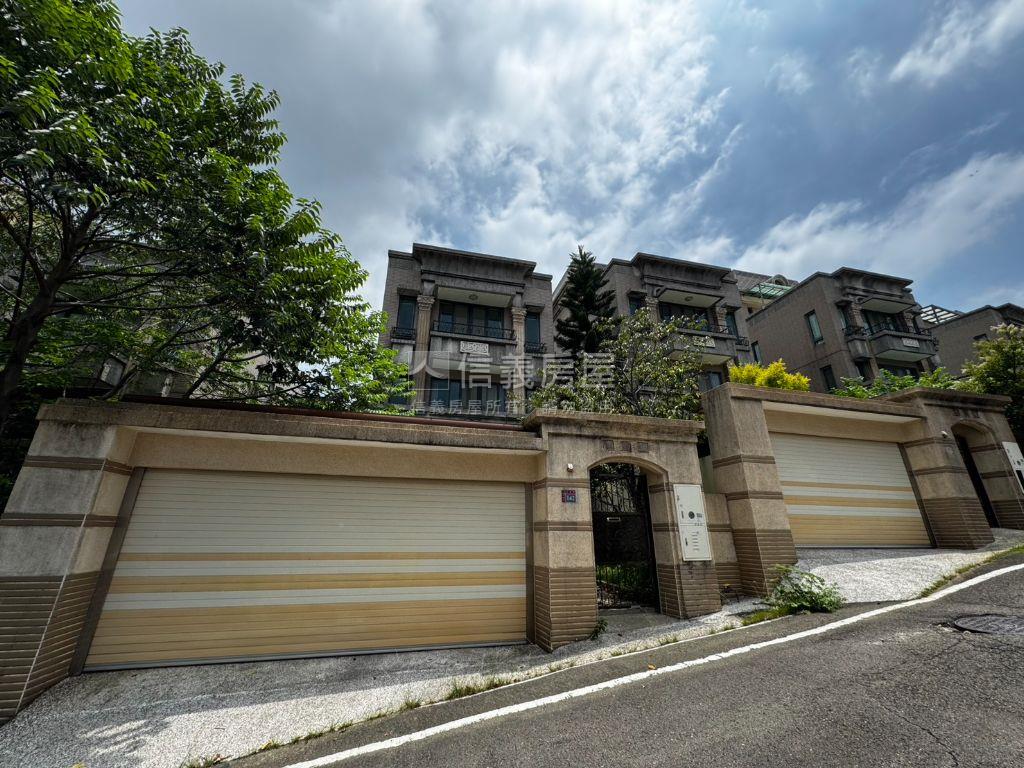 店長推薦苗栗獨棟透天別墅房屋室內格局與周邊環境