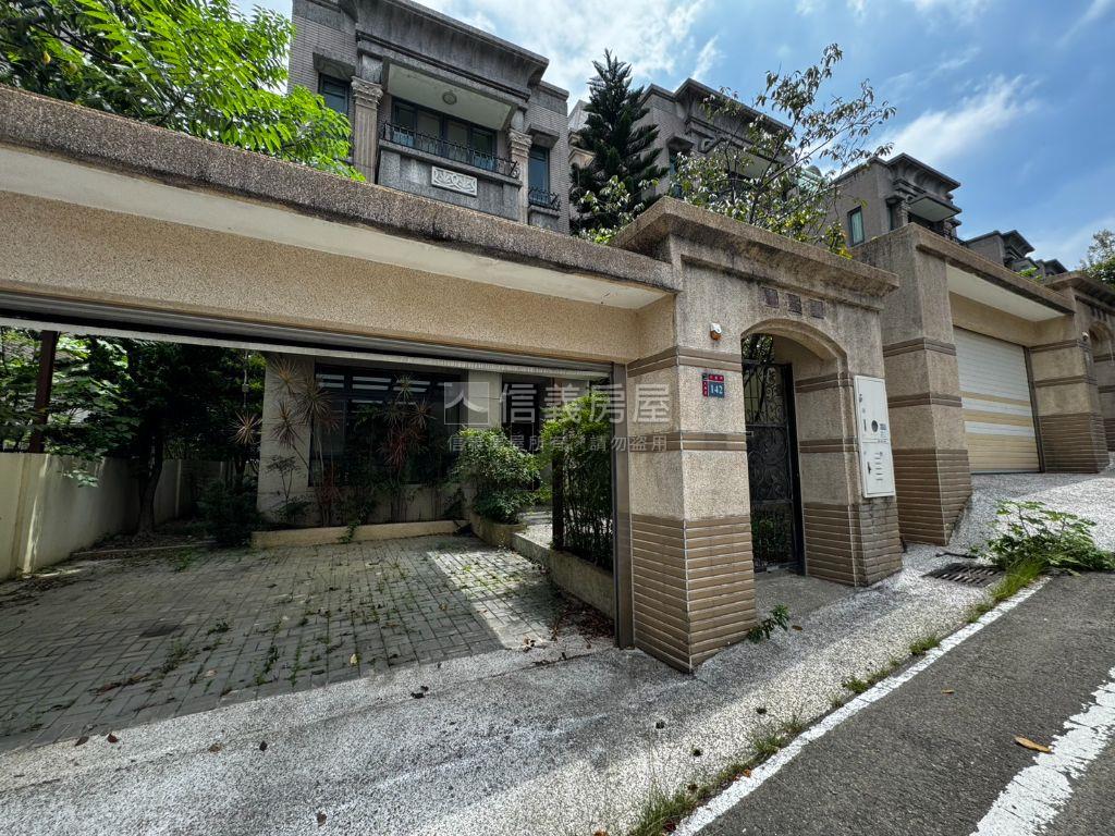 店長推薦苗栗獨棟透天別墅房屋室內格局與周邊環境