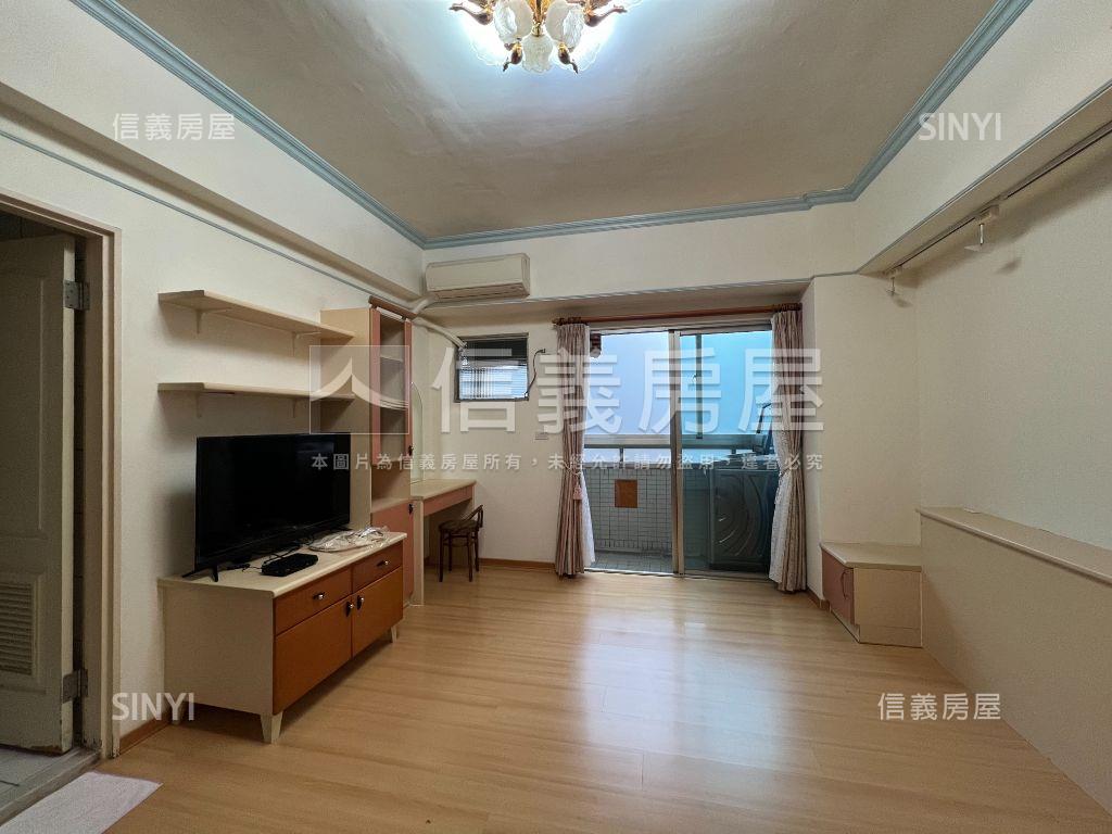 低總價首選次高樓採光佳房屋室內格局與周邊環境