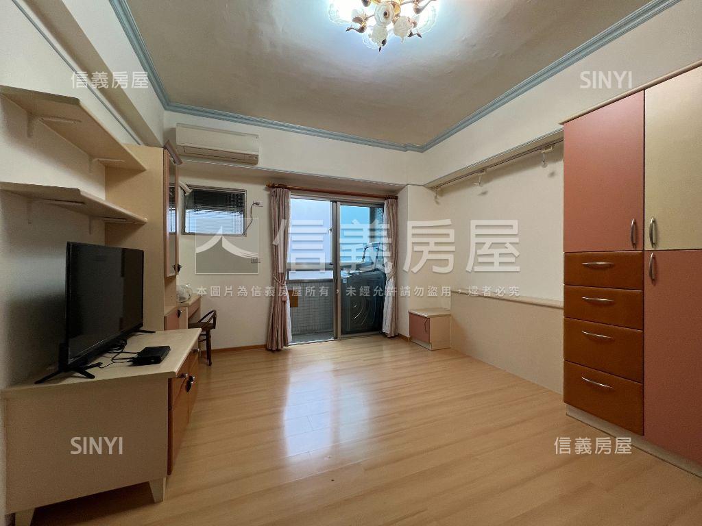 低總價首選次高樓採光佳房屋室內格局與周邊環境